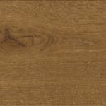 The Flooring Lab Forever Chestnut Engineered Timber Flooring