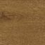 The Flooring Lab Forever Chestnut Engineered