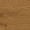 The Flooring Lab Forever Copper Engineered Timber Flooring