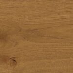 The Flooring Lab Forever Copper Engineered Timber Flooring