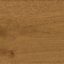 The Flooring Lab Forever Copper Engineered