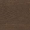 The Flooring Lab Forever Dark Chocolate Engineered Timber Flooring