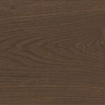 The Flooring Lab Forever Dark Chocolate Engineered Timber Flooring