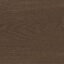 The Flooring Lab Forever Dark Chocolate Engineered