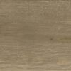 The Flooring Lab Forever Havana Brown Engineered Timber Flooring