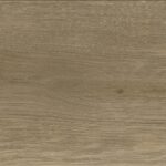 The Flooring Lab Forever Havana Brown Engineered Timber Flooring