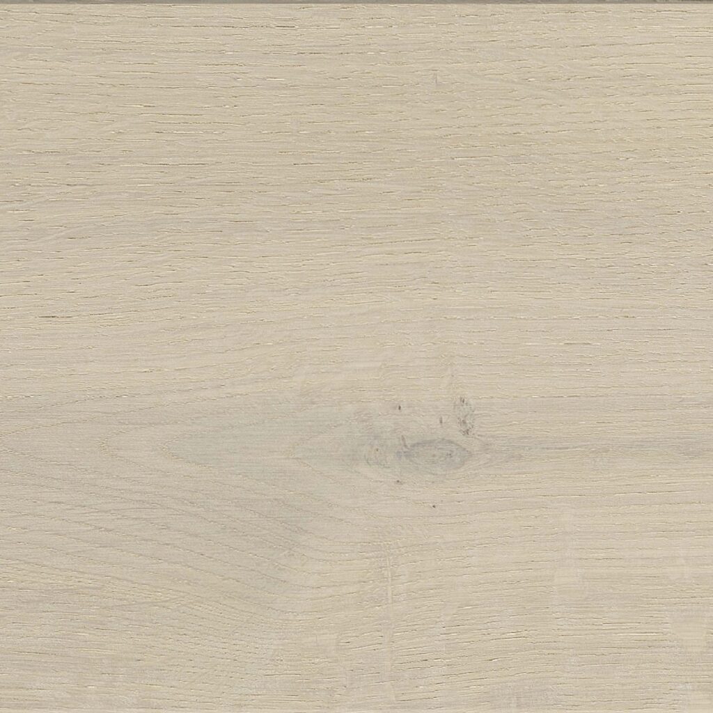 Engineered Timber Flooring Melbourne Best Buys The Flooring Guys