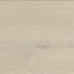 The Flooring Lab Forever Platinum Engineered Timber Flooring