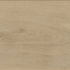 The Flooring Lab Forever Pure Diamond Engineered Timber Flooring