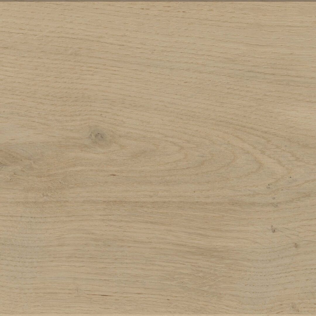 Engineered Timber Flooring Melbourne Best Buys The Flooring Guys