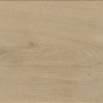 The Flooring Lab Forever Pure Diamond Engineered Timber Flooring