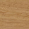 Forever Sunflower Engineered Timber Flooring