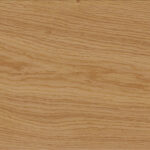 Forever Sunflower Engineered Timber Flooring