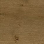The Flooring Lab Forever Warm Brown Engineered Timber Flooring