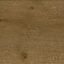 The Flooring Lab Forever Warm Brown Engineered