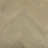 Castel Nuovo Winston Hill Herringbone Engineered Timber Flooring