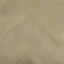 Castel Nuovo Winston Hill Herringbone Engineered
