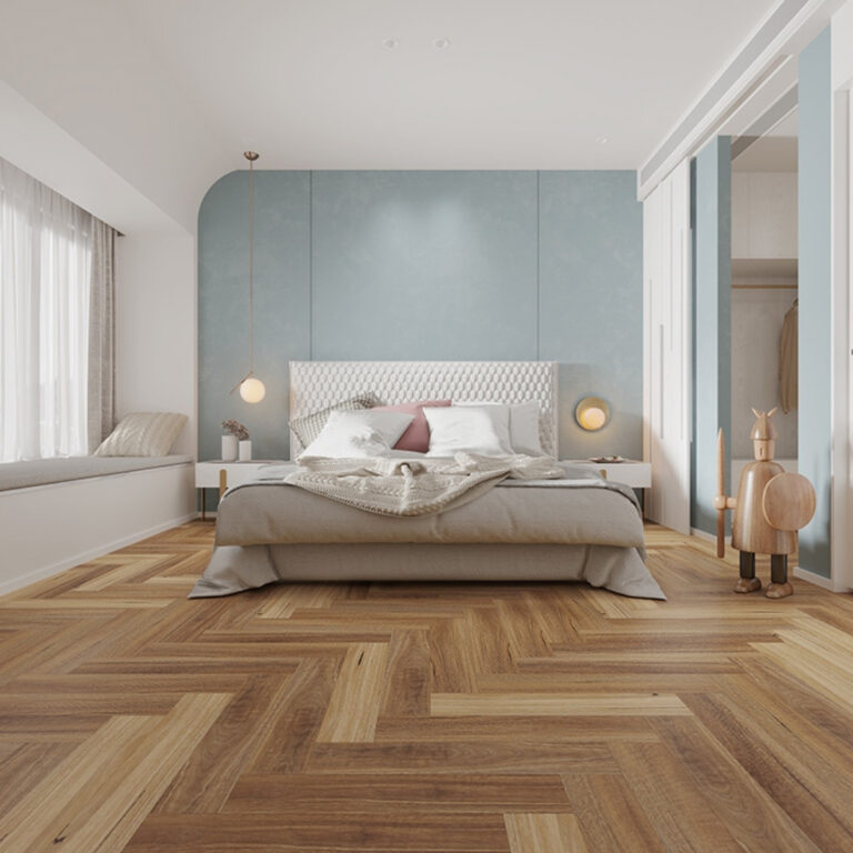 The Flooring Guys Quality Hybrid & Laminate Flooring Online