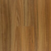 Terra Mater RigidCore Summit Northern Spotted Gum hybrid flooring
