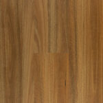 Resiplank RigidCore Summit Northern Spotted Gum Hybrid Flooring