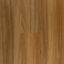 Resiplank RigidCore Summit Northern Spotted Gum