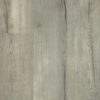Godfrey Hirst Apollo Shield light grey oak hybrid flooring