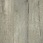 Godfrey Hirst Apollo Shield Hybrid Flooring