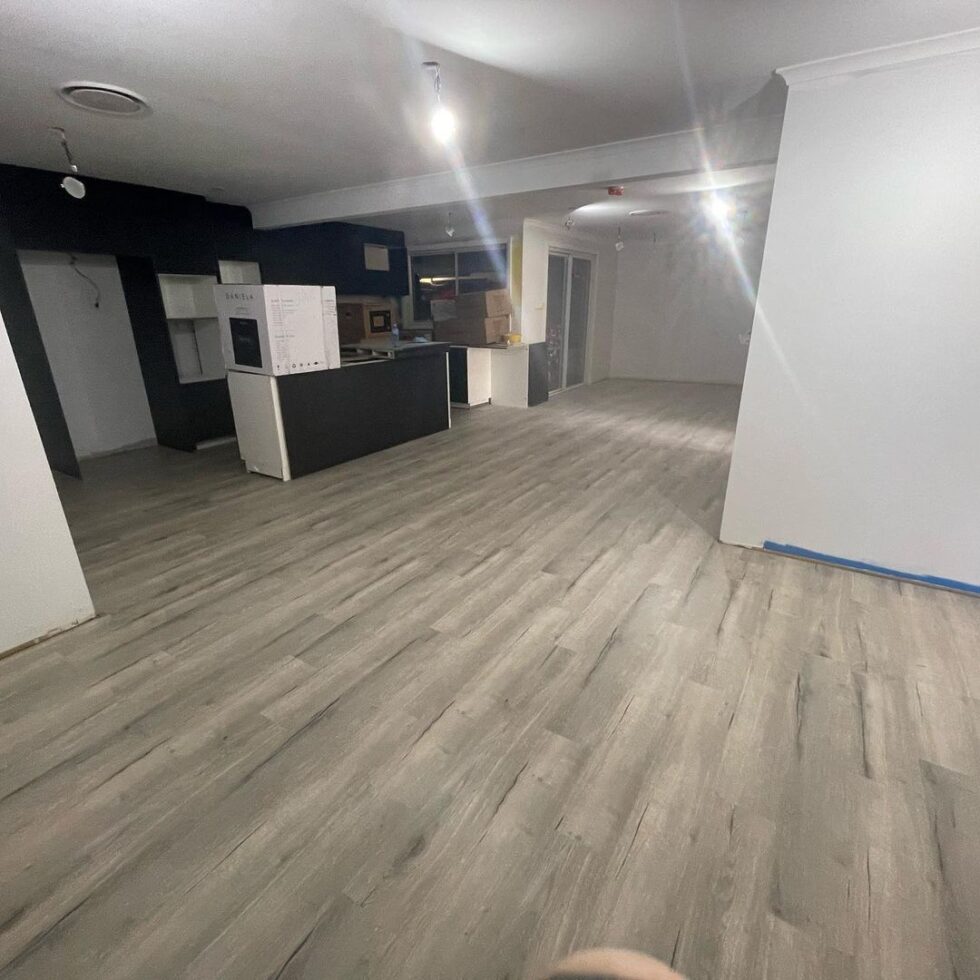 Godfrey Hirst Apollo Shield Hybrid Flooring The Flooring Guys