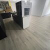Godfrey Hirst Apollo Shield hybrid flooring in a room setting