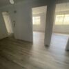 Godfrey Hirst Apollo Shield hybrid flooring in a room setting