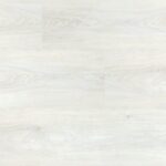 Signature Floors Castlemaine Ice Oak Vinyl Plank Flooring