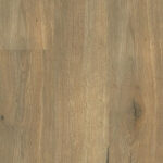Godfrey Hirst Apollo Bronze Hybrid Flooring