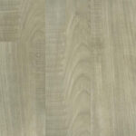 Godfrey Hirst Apollo Enlighten Hybrid Flooring