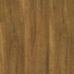 Godfrey Hirst Apollo Grafton Spotted Gum Hybrid Flooring