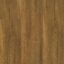 Godfrey Hirst Apollo Grafton Spotted Gum
