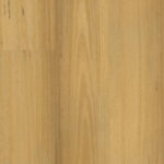 Godfrey Hirst Apollo New England Blackbutt Hybrid Flooring