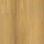 Godfrey Hirst Apollo New England Blackbutt