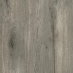 Godfrey Hirst Apollo Oracle Hybrid Flooring