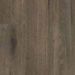 Godfrey Hirst Apollo Python Hybrid Flooring