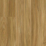 Godfrey Hirst Apollo Sunlight Hybrid Flooring