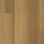 Godfrey Hirst Apollo Tallowood Hybrid Flooring