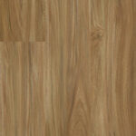 Godfrey Hirst Apollo Wreath Hybrid Flooring