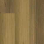 Godfrey Hirst Apollo Western Blackbutt Hybrid Flooring
