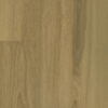Godfrey Hirst Apollo 1500 Alpine Gum Hybrid Flooring