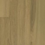 Godfrey Hirst Apollo 1500 Alpine Gum Hybrid Flooring