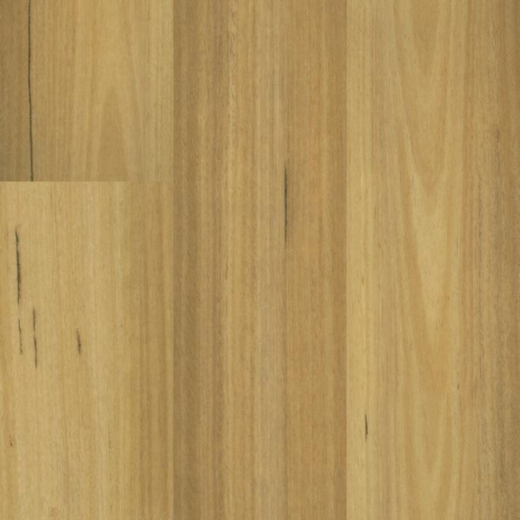 Godfrey Hirst Apollo 1500 Blackbutt Hybrid Flooring Godfrey Hirst Apollo Hybrid Planks Flooring