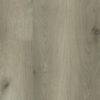 Godfrey Hirst Apollo 1500 Boston Hybrid Flooring