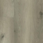 Godfrey Hirst Apollo 1500 Boston Hybrid Flooring