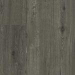 Godfrey Hirst Apollo 1500 Midnight Hybrid Flooring