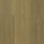 Godfrey Hirst Apollo 1500 Natural Fumed Oak Hybrid Flooring